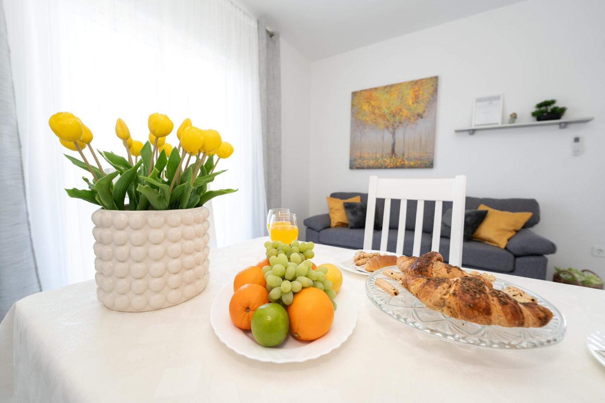 Apartments Biserka Novalja Kültér fotó
